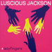 Ladyfingers