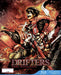 Blu-Ray - Drifters (Eps 01-12) (Limited Edition Box) (3 Blu-Ray) (1 Blu-ray
