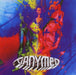 GANYMED