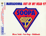 Out Of My Head 97
