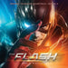 The Flash: Season 3 Soundtrack