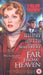 Far from Heaven