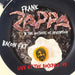 Bacon Fat: Live at the Rockpile '69