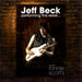 Performing This Week - Live At Ronnie Scott'S