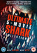 The Ultimate 5-movie Shark Collection