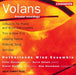 Wind Music (Netherlands Wind Ens, Harding, Steinmann)