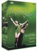The Bolshoi Ballet 2: Ivan the Terrible, The Stone Flower, Spartacus, Raymonda