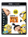 Despicable Me 3