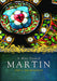 A Man Named Martin Part 3: The Movement