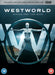 Westworld: Season 1