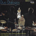 Duo Dialogos
