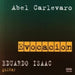 Evocacion