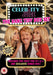 Celebrity Juice: Too Juicy For TV/Too Juicy For TV 2