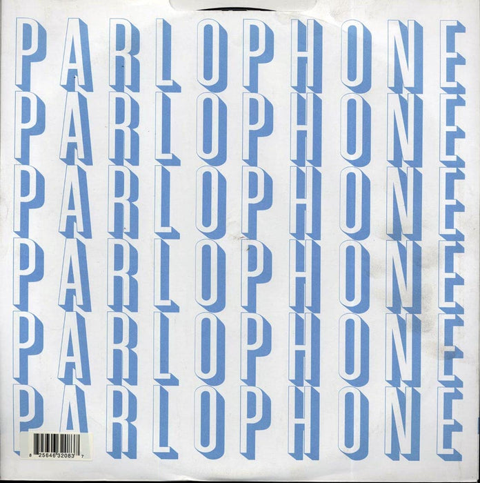 Rollin' and Tumblin'