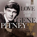 Only Love Can Break a Heart/The Many Sides of Gene Pitney