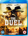 The Duel