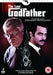 The Last Godfather