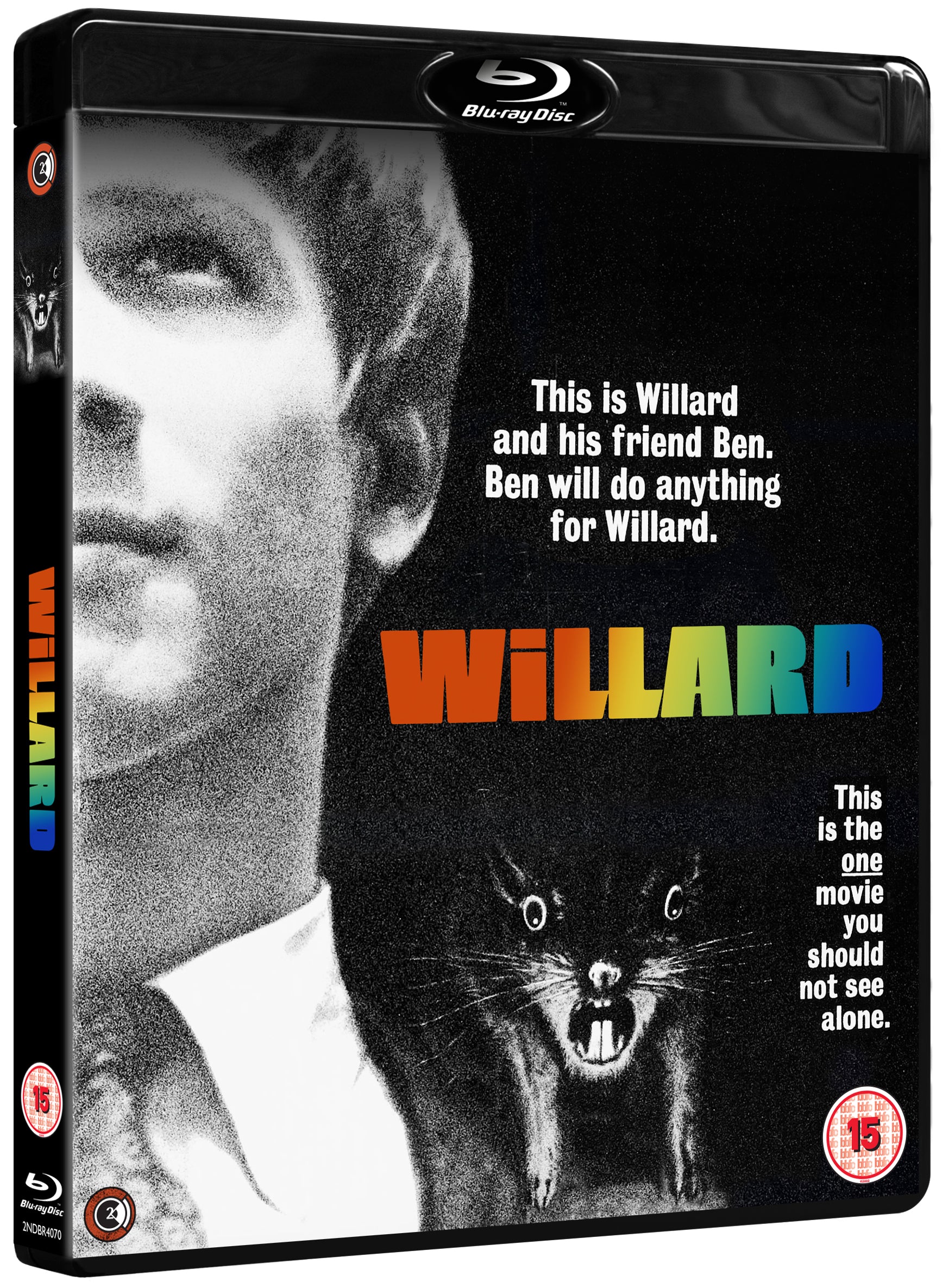Willard
