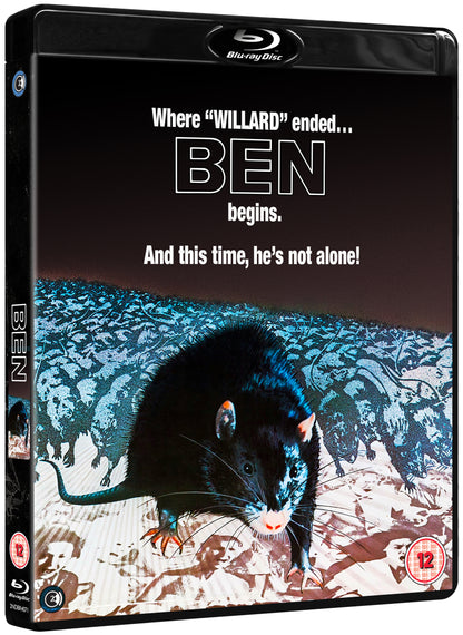 Ben