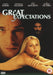 Great Expectations