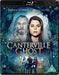 The Canterville Ghost