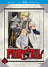 Fairy Tail: Collection 19