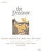 The Prisoner