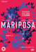 Mariposa