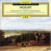 Mozart: Piano Concerto 12 & 21