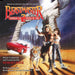 Beastmaster II: Through the Portal of Time