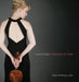Robyn Bollinger - Ciaccona; The Bass Of Time