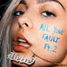 All Your Fault Pt 2