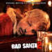 Bad Santa 2 Soundtrack