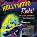 Hollywood Rocks!