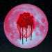 Heartbreak on a Full Moon  Clean Version