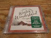 WINTER WONDERLAND-V/A