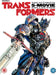 Transformers: 5-movie Collection