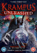 Krampus Unleashed - Krampus Unleashed (1 DVD
