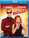 The House