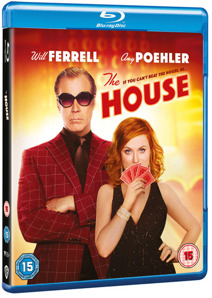 The House