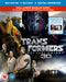 Transformers - The Last Knight
