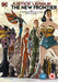 Justice League: The New Frontier: Commemorative Edition