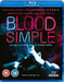 Blood Simple