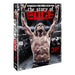 WWE - You Think You Know Me - The Story Of Edge