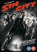 Sin City