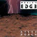 World's Edge