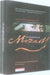 In Search Of Mozart