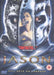 Jason X