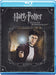 harry potter e il principe mezzosangue (blu-ray+e-book) blu_ray Italian Import