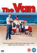 The Van